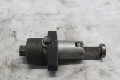 TENSIONER ASSY 12048-1160 1999 KAW VULCAN 1500