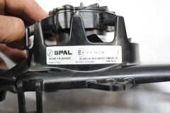 dcc07e73-50fc-4a98-9b52-c1b553e1f54c