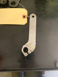 Genuine Harley Davidson Touring Shifter arm Lever to Linkage 33727-00A