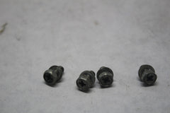 4dd82a76-8024-4cdb-a582-9f3fcf1fb99e