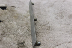 49d654c9-65bd-4e04-b941-3a6b5bb7e72e