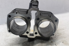 ENGINE CYLINDER 11005-1517 1988 KAWASAKI EX500