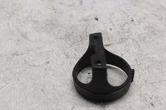 2” Gauge BackClamp 67352-96 2000 H-D ELECTRAGLIDE FLHT