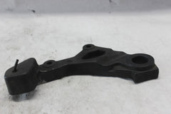 Rear Brake Reaction Bracket 44089-08 2008 H-D ELECTRAGLIDE FLHT