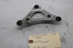 OEM Suzuki Motorcycle  2005 GSX1300R Hayabusa Rectifier Bracket #32811-24F00