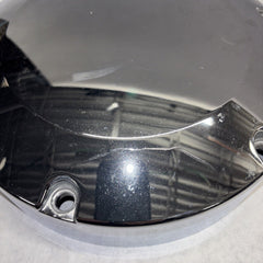 11340-MEA-A50 COVER, CLUTCH 2010 HONDA FURY VT1300CX