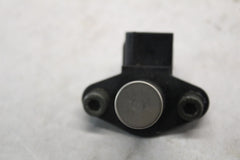 507e654d-daf2-4ff3-9a95-68f18a9ee568