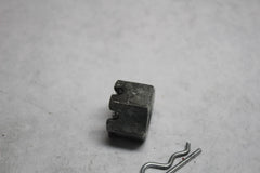 79d47781-0c27-42e7-bf80-6e51fcba67db