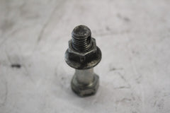 2aa63fdc-67ac-4723-8ed4-dabf84efffe6