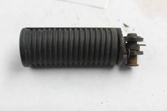 FRONT RIGHT STEP ASSY 34028-1408 1996 KAWASAKI VN800 CLASSIC