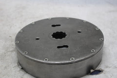 da5d647e-86d3-423c-be13-36a0ebb933b4