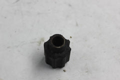 MOUNTING RUBBER A 50201-MB0-000 1986 ONDA V65 MAGNA VF1100C