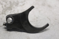 LEFT SHIFTER FORK (#63) 34193-79 HARLEY-DAVIDSON