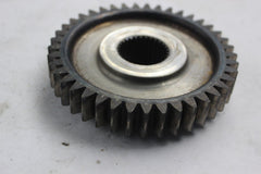 PRIMARY DRIVE GEAR 41T 23103-MB4-770 1986 HONDA V65 MAGNA VF1100C