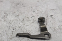 NEUTRAL POSITION LEVER 13236-1031 1982 KAW SPECTRE KZ1100