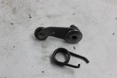 NEUTRAL POSITION LEVER (STOPPER) 13236-1307 2005 KAW NINJA ZX-12R