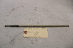 Clutch Lifter Rod 22850-MJ0-000 1987 Honda CBR1000F Hurricane