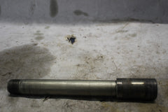 d7984eea-ed9b-44c9-a22e-983b72a4afe9