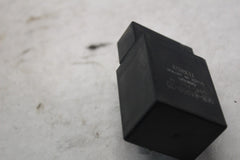 e7a2eba7-799f-4e11-b019-8e7db0e34d26