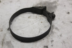 CONNECTING TUBE BAND 95018-56200 1982 HONDA GL500I SILVERWING