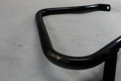 OEM Harley Davidson RIGHT Gloss Black Saddlebag Guard 90200507