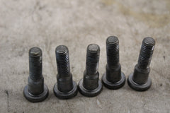 86a438a9-f641-4af7-8655-e66212820a9b