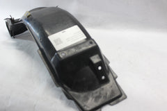 REAR FENDER B 80100-ME5-000 1983 HONDA NIGHTHAWK CB650SC
