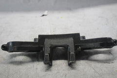 d2fe4088-4563-482b-af31-689d713efe30