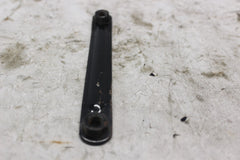 SHROUD CROSS BAR 50361-371-000 1982 HONDA GOLDWING GL1100A