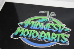 d0c03d3a-cec2-4f03-b2f3-cfd814f0314f