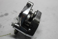 93042f21-d014-4dad-9a68-b929b2477098