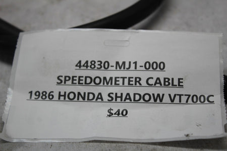 ea649cb9-8a9a-4cb3-980d-172382cd9301