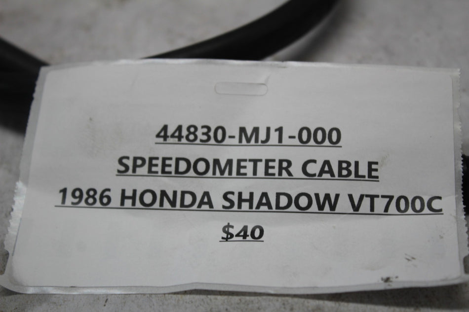 ea649cb9-8a9a-4cb3-980d-172382cd9301