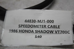 ea649cb9-8a9a-4cb3-980d-172382cd9301
