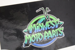 f5e3a24e-ba15-4b96-bbdb-a6352223ffd5