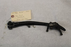 Side Stand (Kickstand) 50540-MM5-000 1987 Honda CBR1000F Hurricane