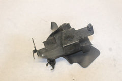 50226-MFR-670 STAY, ECU 2010 HONDA FURY VT1300CX