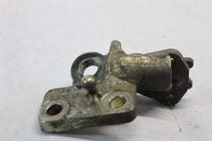 SIDE STAND BRACKET 32043-1384  2002 KAWASAKI ZX-6