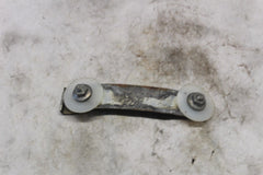 59174-99 Rear Fender Stud Plate HARLEY DAVIDSON