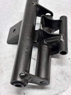 490adf2b-fd18-4898-a42f-457548cc33fa