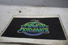 78fa7db8-f645-43f8-87a7-e279cf47c59e