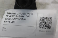 b34c7df1-7988-455b-89d3-632c8f0aa757