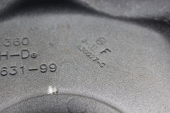 fed8374b-1f15-4c08-953a-9283bc9f1f24