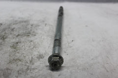 Rear Wheel Axle 3/4" 41110-79A 2001 H-D SOFTAIL DUECE FXSTD