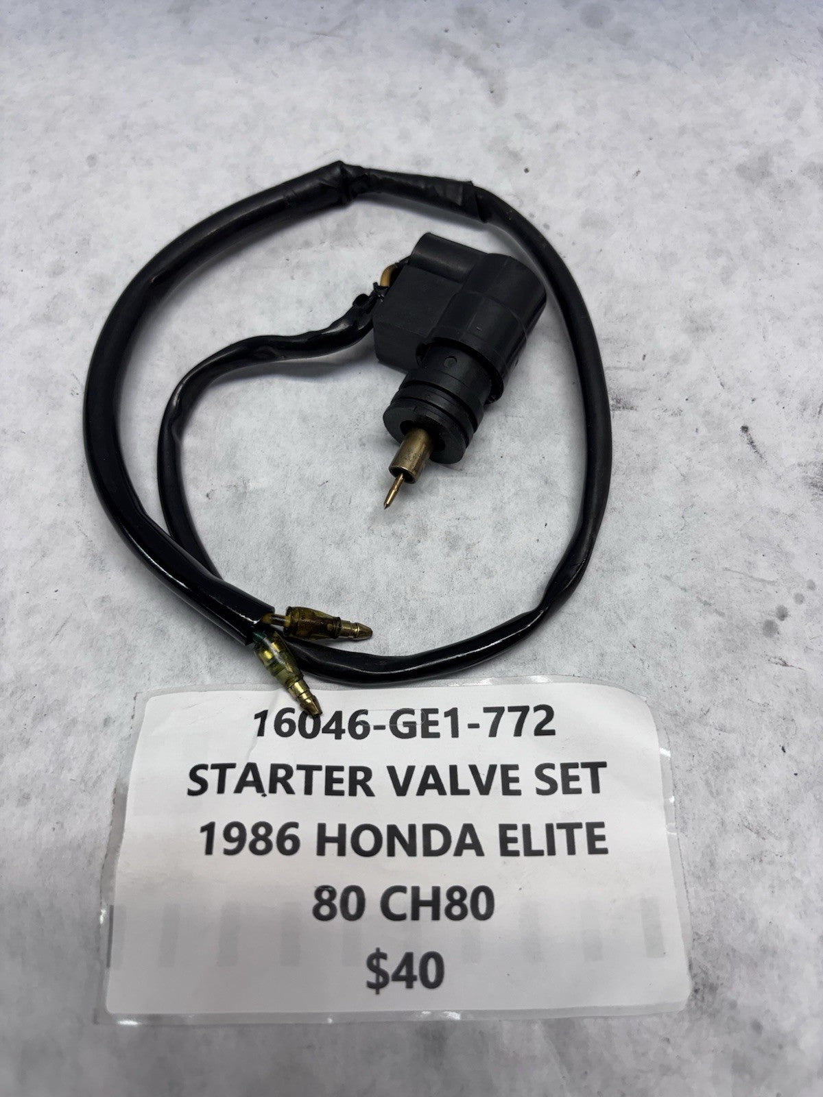 4e761954-4131-474c-83e1-486d2daf2831