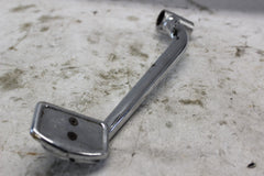 REAR BRAKE PEDAL CHROME 46500-MB9-000 1982 GOLDWING GL1100A