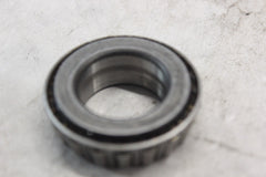 FORK STEM BEARING 48300-60 2001 H-D SOFTAIL DUECE FXSTD