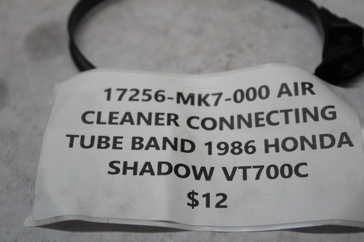 f9a82558-01ae-4a2e-9299-f72d5a542497