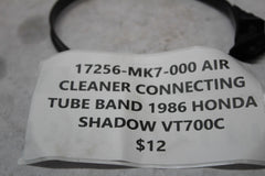 f9a82558-01ae-4a2e-9299-f72d5a542497