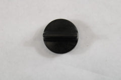 1985 Kawasaki Eliminator ZL900 Oil Filler Cap 16115-1009